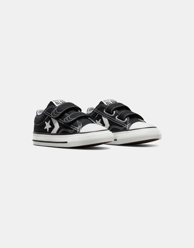 Converse - Star Player 76 Easy-On - Kids-Teens