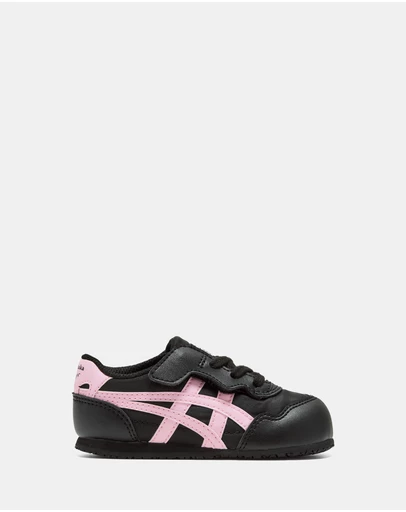 Onitsuka Tiger - Serrano Kids - TODDLER