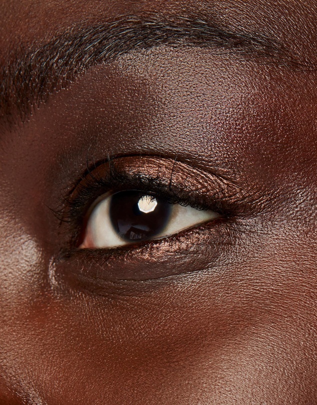 MAC - Colour Excess Gel Pencil Eye Liner