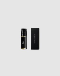 Kirri by Scent Australia Home - Kiwi Coconut Vanilla Oil Spray Sample (2ml)