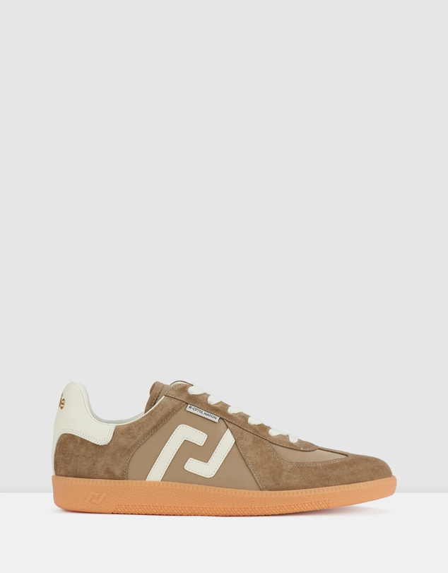 Rollie - Pace Mens Sneaker