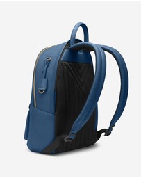 Maison De Sabre - The Backpack