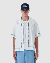 B.Cools - NS Shirt