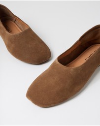MIDAS - Eeco Mi
