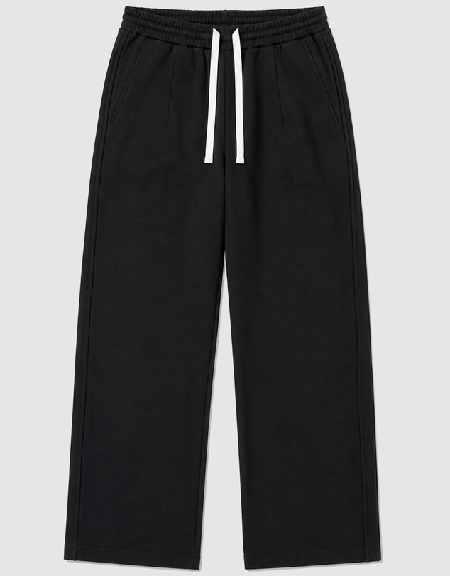 Nana Judy - Denton Pant