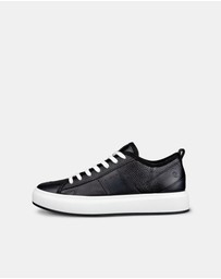 ECCO - ECCO Street Ace