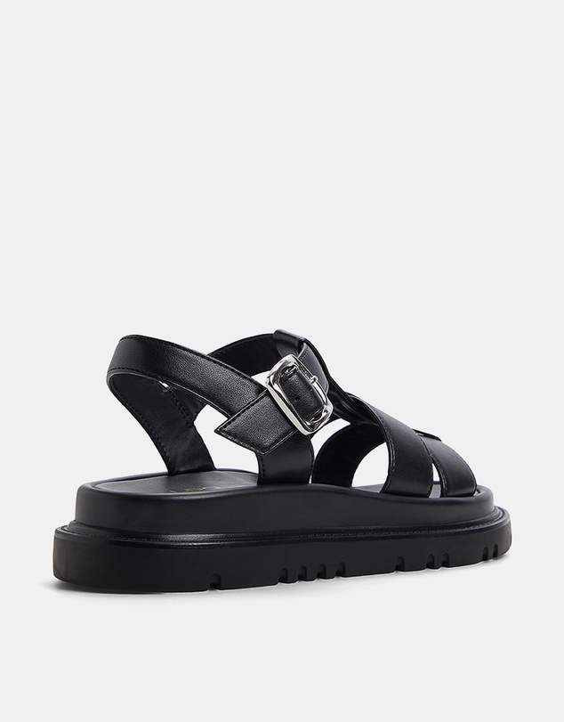 ALDO - Linettie Sandals