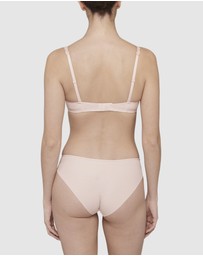 Simone Perele - Saga Bikini Brief