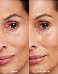 Ole Henriksen - Strength Hydrabarrier Face Oil