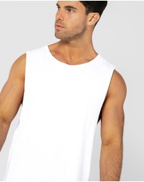 ONEBYONE - Classic Blank Tank