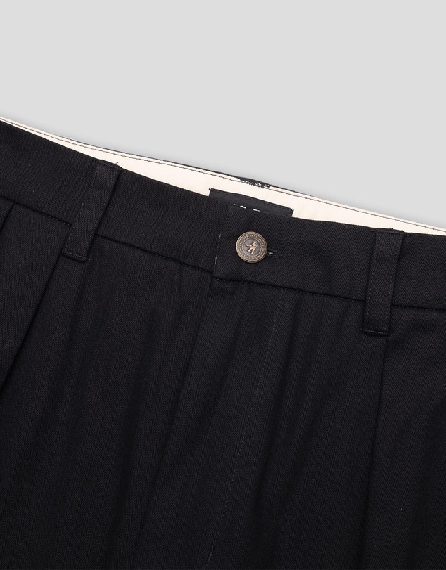 PASS~PORT - Leagues Club Pants