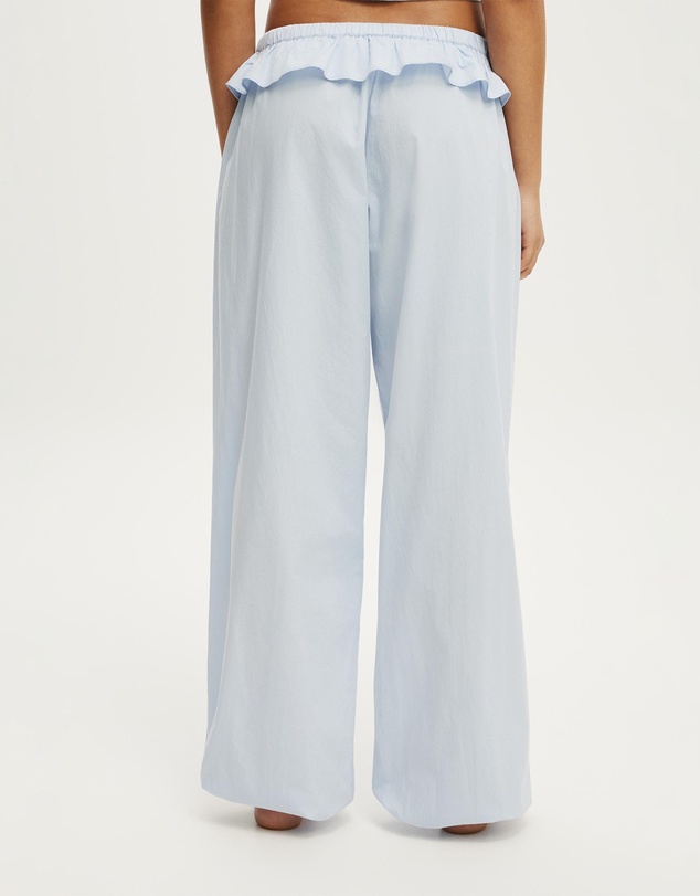Cotton On Body - Cotton Soft Balloon Pant
