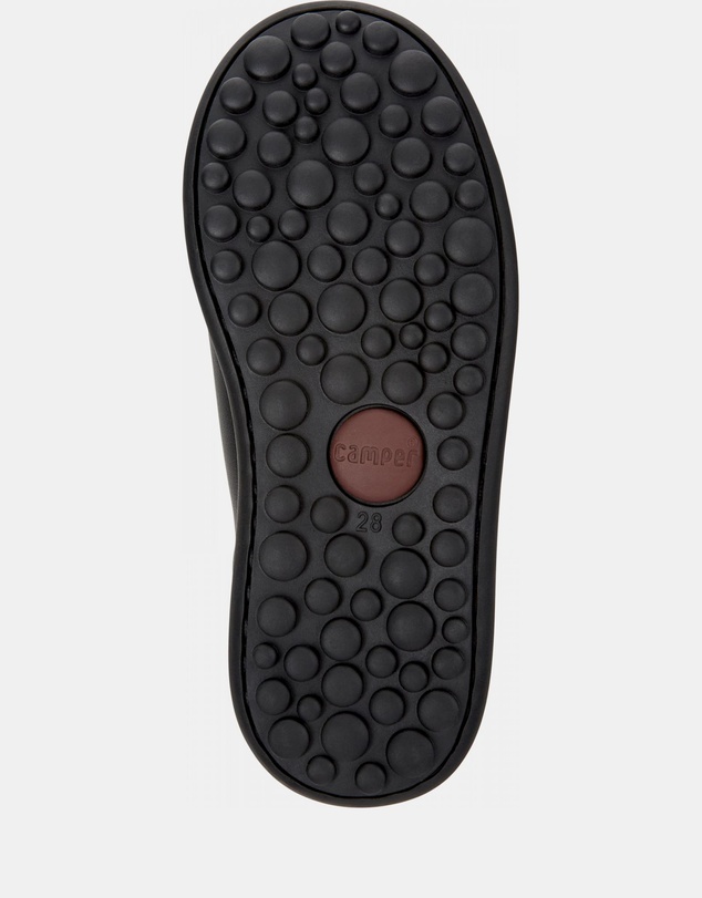 Camper - Trainers Pelotas Ariel