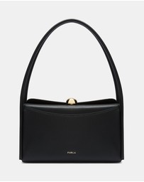 Furla - Nicole M Boston Bag