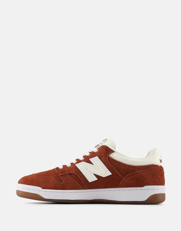 New Balance - 480P - Unisex