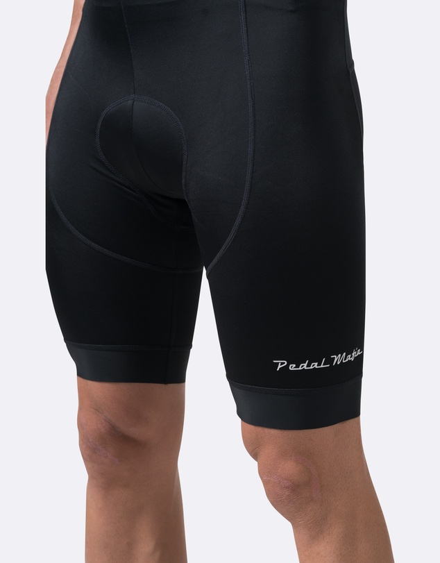 Pedal Mafia - Mens Tech Bib