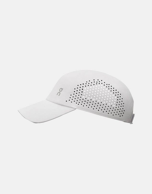 On - Lightweight Cap