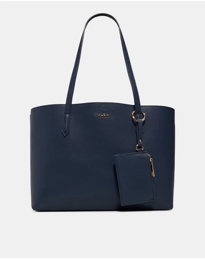 ALDO - Ysabelle Tote Bag
