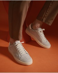 Brando - Jensen Low Top sneakers