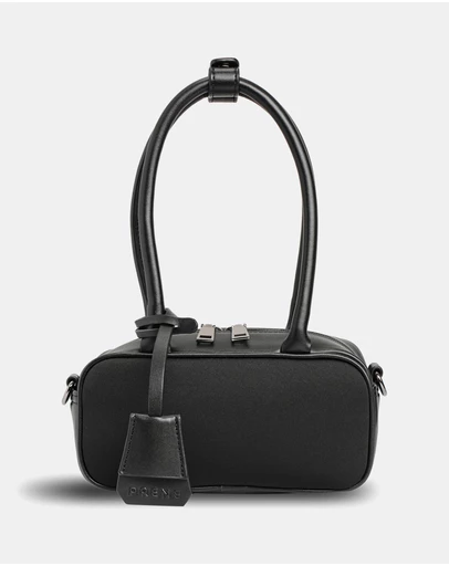 Prene - Hallie Bag