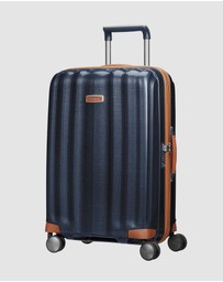 Samsonite - Lite-Cube DLX 68cm Spinner