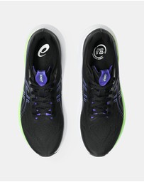 ASICS - Gt-2000 14 - Men's