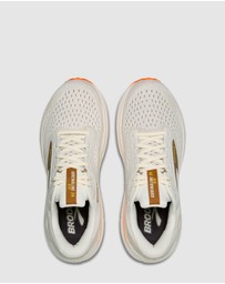 Brooks - Adrenaline GTS 24 - Men's