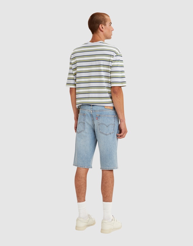 Levi's - 405 Standard Shorts