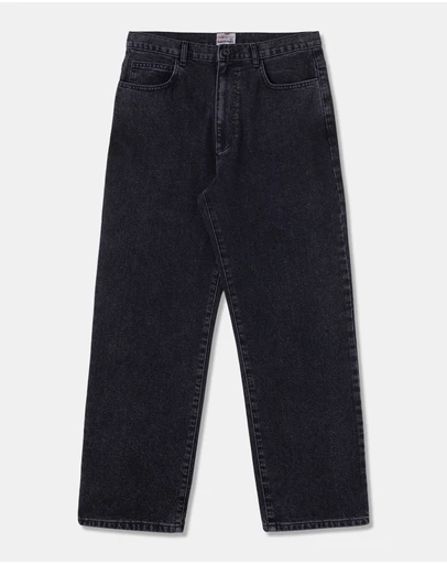 Stan Ray - Wide 5 Pants