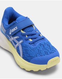 ASICS - GT-1000 13 Pre-School