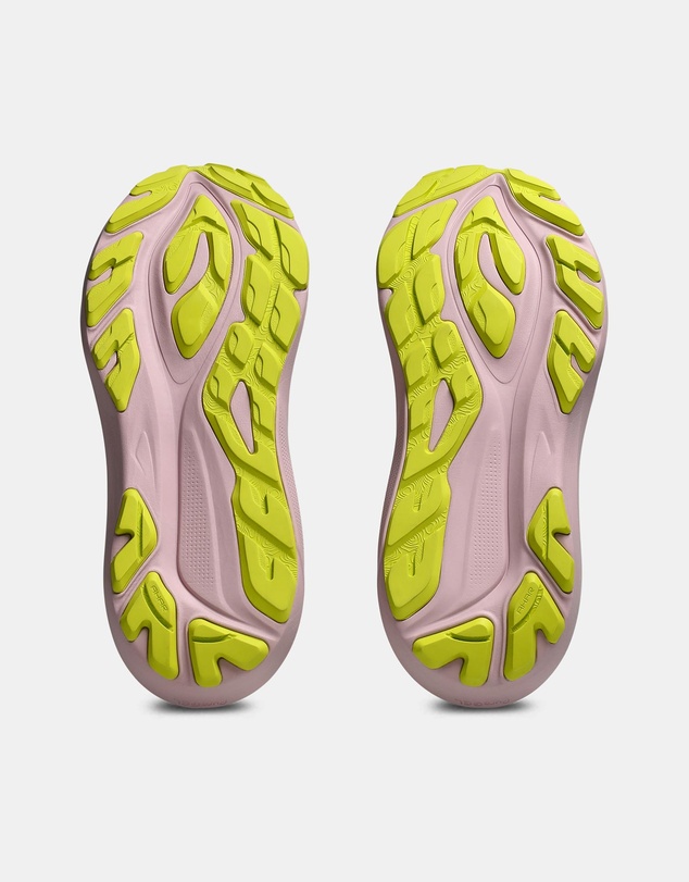 ASICS - GT-2000 14 TR (Nature Bathing) - Women's