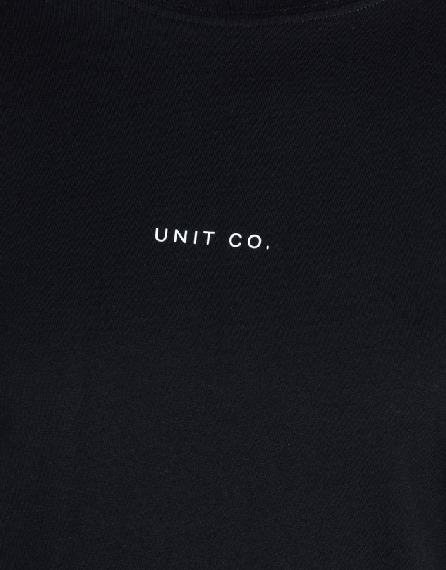 UNIT - UNIT Studio Ladies T-Shirt