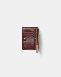 MIMCO - Drift Medium Wallet
