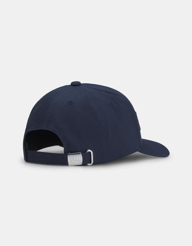 BOSS - Sevile Cap