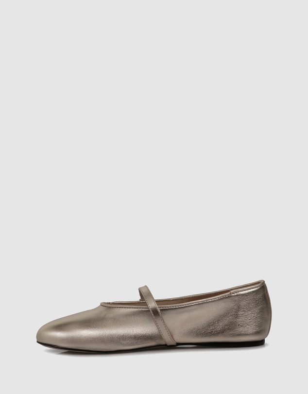 Sempre Di - Noah Ballerinas