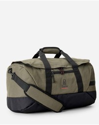Rip Curl - Search 35L Packable Duffle
