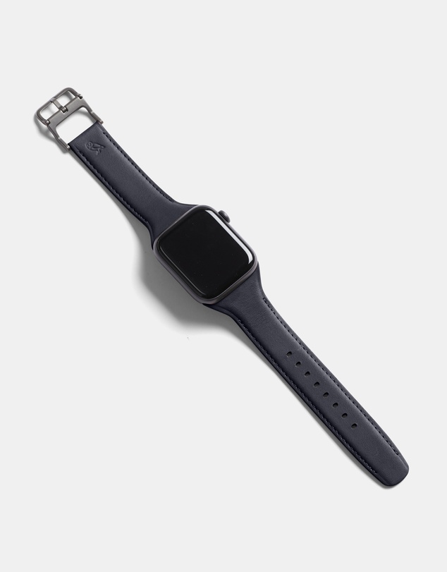 Bellroy - Classic Watch Strap - Large