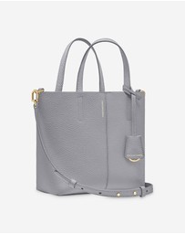 Maison De Sabre - The Small Soft Tote