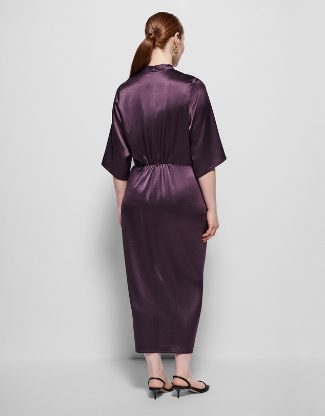 Commonry - Beatrice Dress