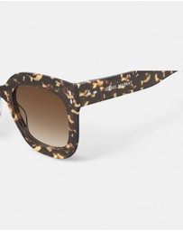 Isabel Marant - IM 0002/N/S