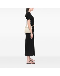 Pre-Loved by Azura Reborn - Pre-Loved Small Leather Petite GG Tote