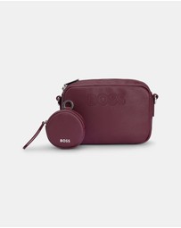 BOSS - Addison Crossbody Bag