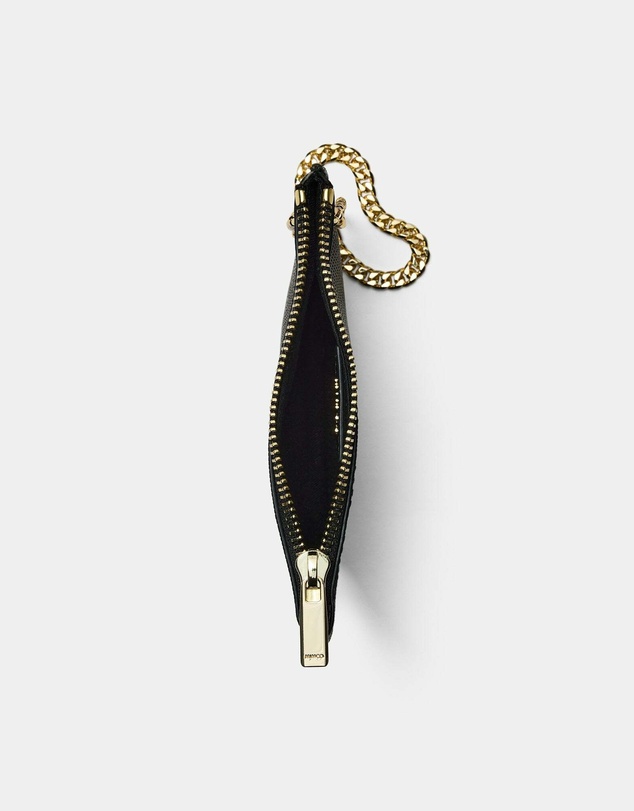 MIMCO - Dolly Coin Purse
