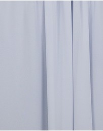 Alabaster The Label - Arielle Dress