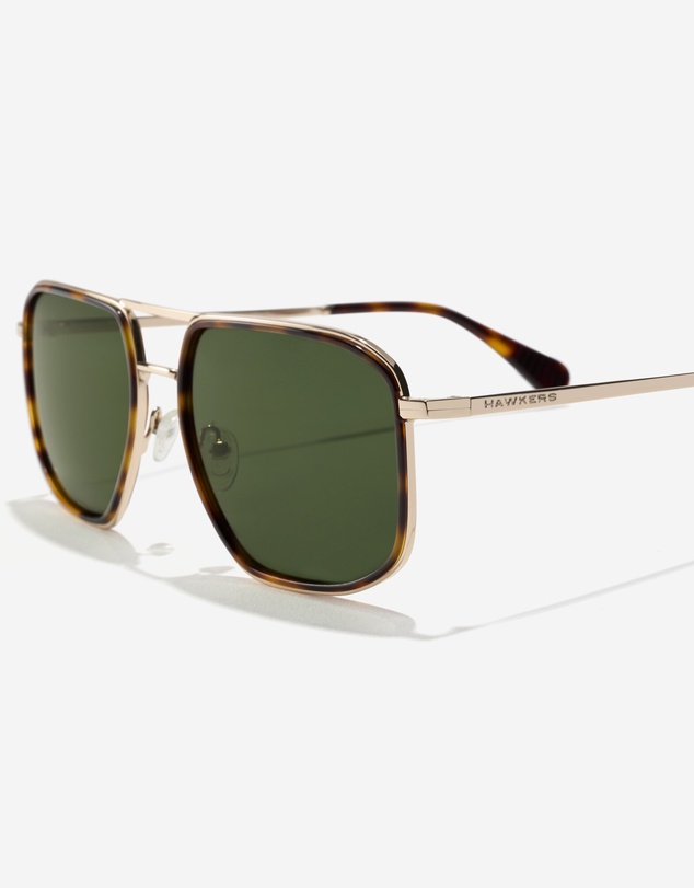 Hawkers Co - HAWKERS - Candem UV400 Sunglasses - for Men and Women