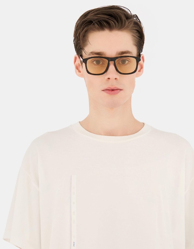 MM6 Eyewear - Lunettes 8