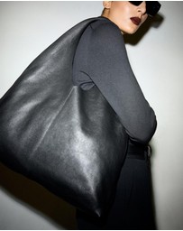 M.N.G - Joel Sack Bag