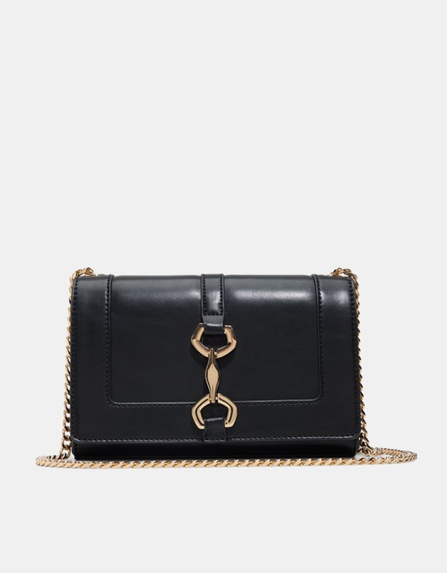 ALDO - Clairissia Sling Bag