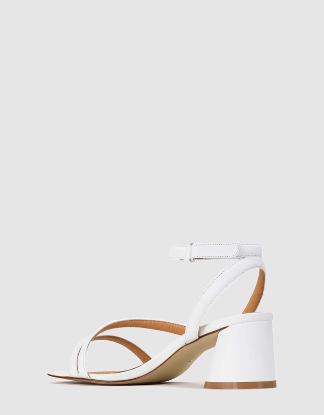 EOS - Petricia