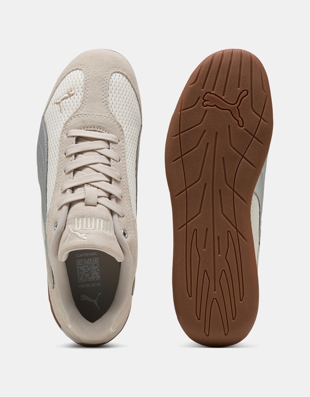 Puma - Replicatch Mesh - Women's
